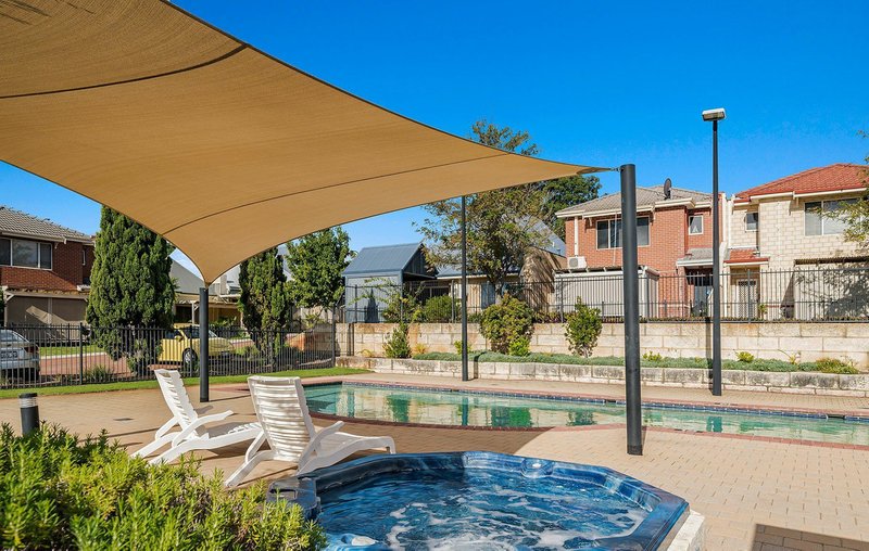 Photo - 28/57 Frederick Street, Belmont WA 6104 - Image 33