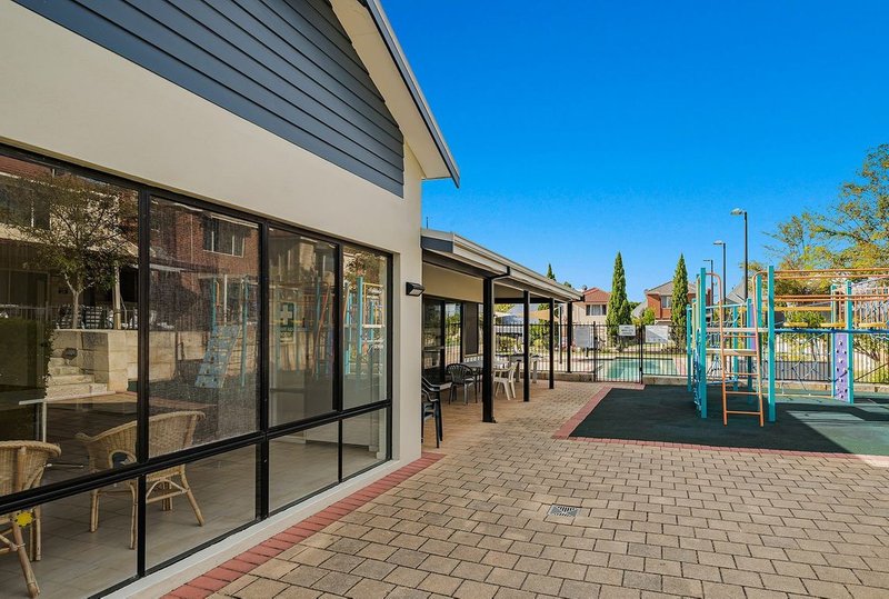 Photo - 28/57 Frederick Street, Belmont WA 6104 - Image 34
