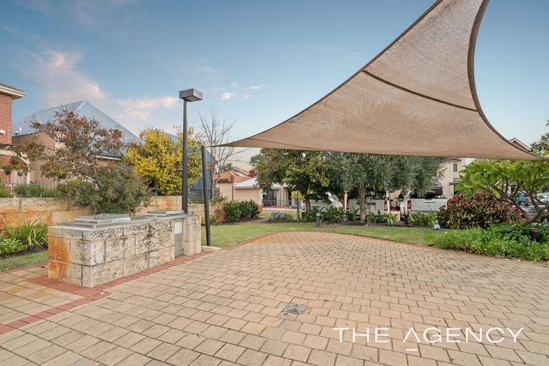Photo - 28/57 Frederick Street, Belmont WA 6104 - Image 35