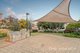 Photo - 28/57 Frederick Street, Belmont WA 6104 - Image 35