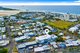 Photo - 28/57 Kingsford Smith Parade, Maroochydore QLD 4558 - Image 1