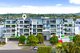 Photo - 28/57 Kingsford Smith Parade, Maroochydore QLD 4558 - Image 2