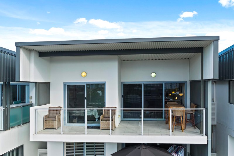 Photo - 28/57 Kingsford Smith Parade, Maroochydore QLD 4558 - Image 3