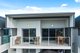 Photo - 28/57 Kingsford Smith Parade, Maroochydore QLD 4558 - Image 3