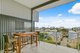 Photo - 28/57 Kingsford Smith Parade, Maroochydore QLD 4558 - Image 6