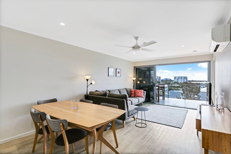 Photo - 28/57 Kingsford Smith Parade, Maroochydore QLD 4558 - Image 9