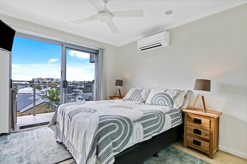 Photo - 28/57 Kingsford Smith Parade, Maroochydore QLD 4558 - Image 11