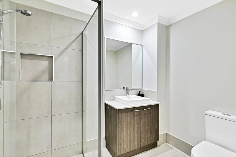 Photo - 28/57 Kingsford Smith Parade, Maroochydore QLD 4558 - Image 14