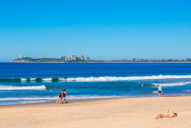 Photo - 28/57 Kingsford Smith Parade, Maroochydore QLD 4558 - Image 16