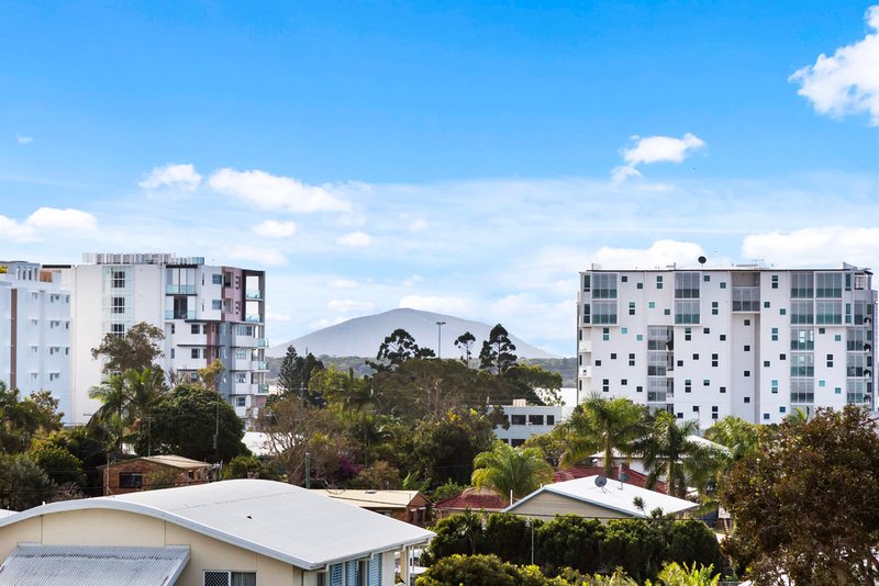 Photo - 28/57 Kingsford Smith Parade, Maroochydore QLD 4558 - Image 19