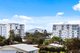 Photo - 28/57 Kingsford Smith Parade, Maroochydore QLD 4558 - Image 19