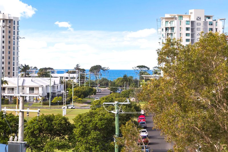 Photo - 28/57 Kingsford Smith Parade, Maroochydore QLD 4558 - Image 20