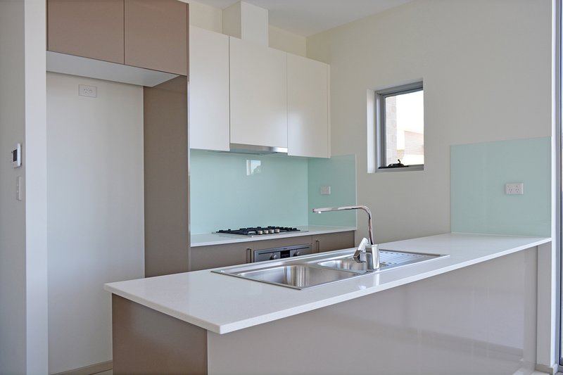 Photo - 28/58-60 Keeler Street, Carlingford NSW 2118 - Image 2