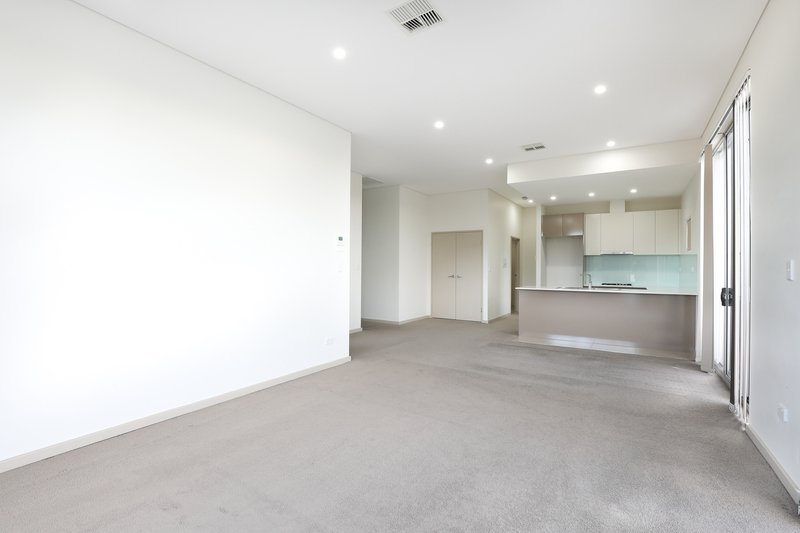 Photo - 28/58-60 Keeler Street, Carlingford NSW 2118 - Image 3