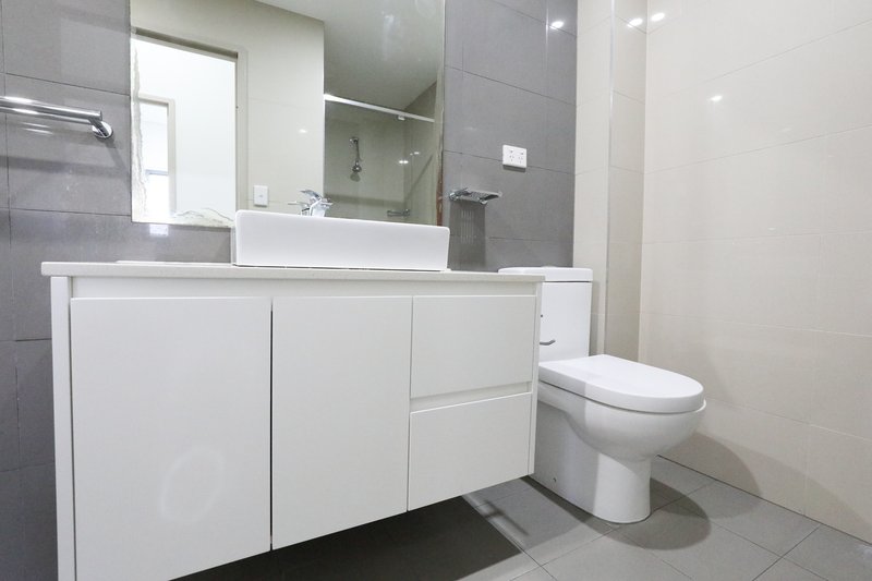 Photo - 28/58-60 Keeler Street, Carlingford NSW 2118 - Image 5