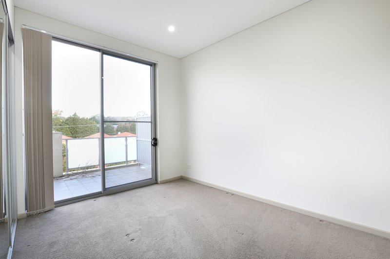 Photo - 28/58-60 Keeler Street, Carlingford NSW 2118 - Image 7