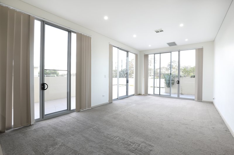 Photo - 28/58-60 Keeler Street, Carlingford NSW 2118 - Image 8