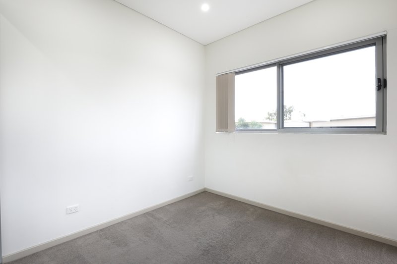 Photo - 28/58-60 Keeler Street, Carlingford NSW 2118 - Image 9