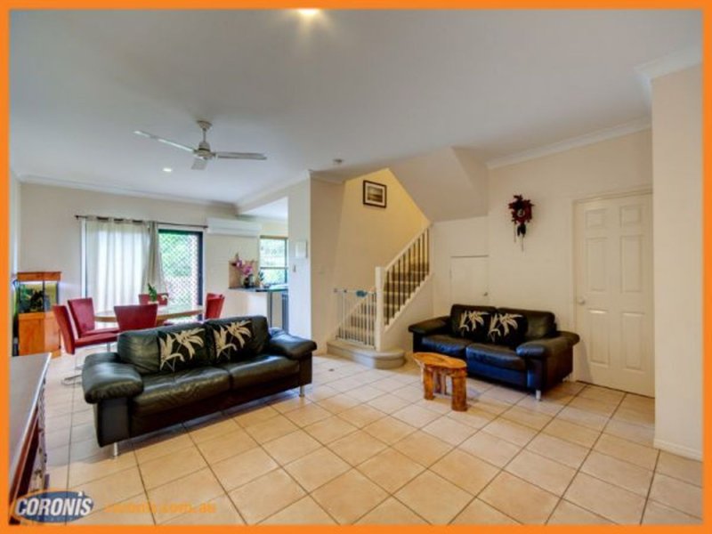 Photo - 28/589 Beams Road, Carseldine QLD 4034 - Image 3