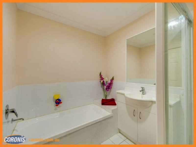 Photo - 28/589 Beams Road, Carseldine QLD 4034 - Image 9