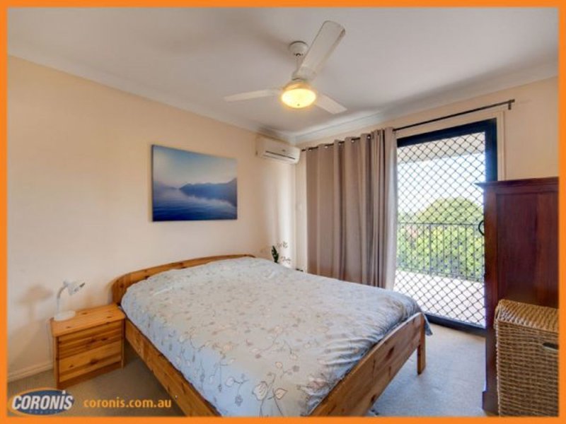 Photo - 28/589 Beams Road, Carseldine QLD 4034 - Image 10