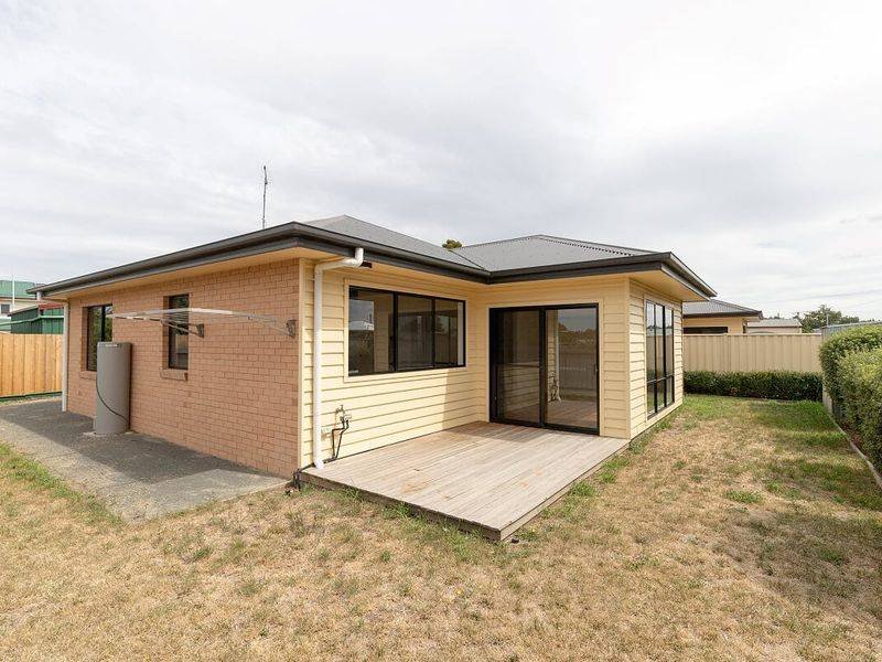 2/85A Marlborough Street, Longford TAS 7301