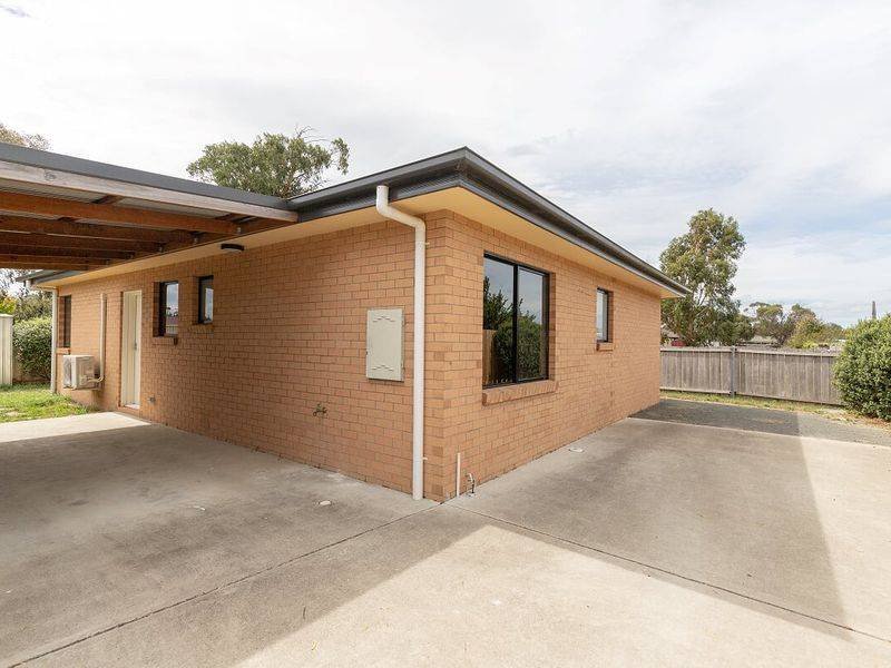 Photo - 2/85A Marlborough Street, Longford TAS 7301 - Image 2