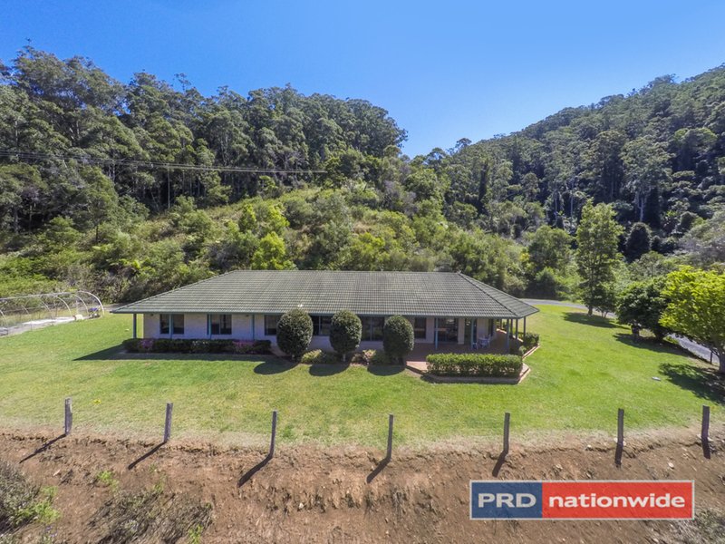 285A Middle Boambee Road, Boambee NSW 2450