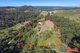 Photo - 285A Middle Boambee Road, Boambee NSW 2450 - Image 2