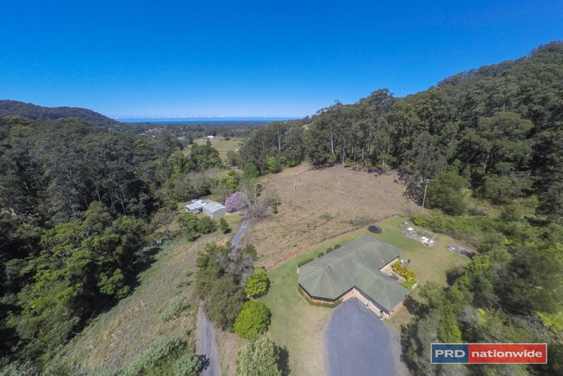 Photo - 285A Middle Boambee Road, Boambee NSW 2450 - Image 3