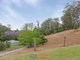 Photo - 285A Middle Boambee Road, Boambee NSW 2450 - Image 4