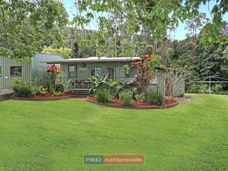 Photo - 285A Middle Boambee Road, Boambee NSW 2450 - Image 15