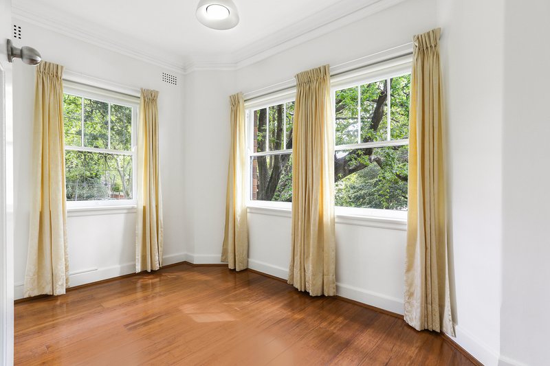 Photo - 2/85a Ocean Street, Woollahra NSW 2025 - Image 3