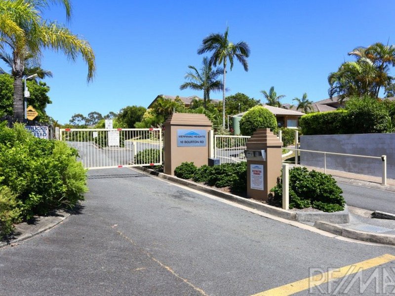 Photo - 28/6-10 Bourton Rd , Merrimac QLD 4226 - Image 8