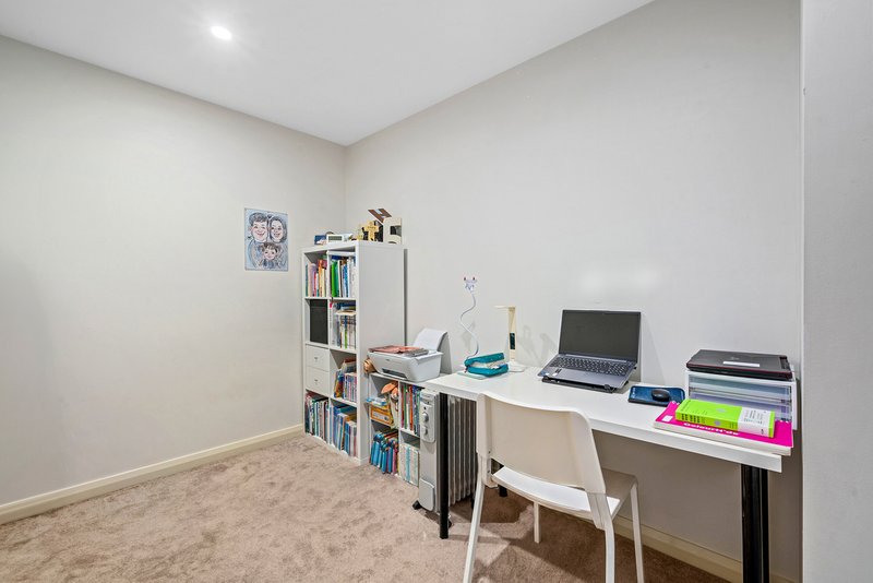 Photo - 28/6-14 Park Road, Auburn NSW 2144 - Image 4