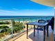 Photo - 28/6-8 Aerodrome Road, Maroochydore QLD 4558 - Image 1