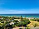 Photo - 28/6-8 Aerodrome Road, Maroochydore QLD 4558 - Image 2