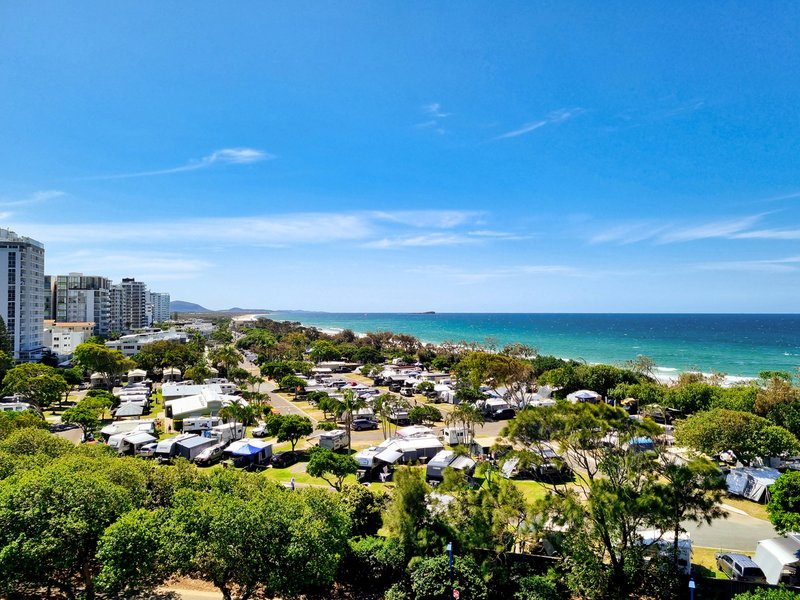 Photo - 28/6-8 Aerodrome Road, Maroochydore QLD 4558 - Image 3