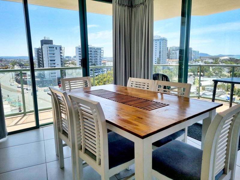 Photo - 28/6-8 Aerodrome Road, Maroochydore QLD 4558 - Image 5