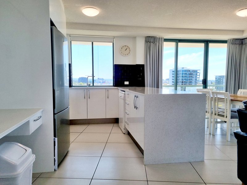 Photo - 28/6-8 Aerodrome Road, Maroochydore QLD 4558 - Image 8