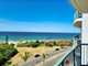 Photo - 28/6-8 Aerodrome Road, Maroochydore QLD 4558 - Image 23