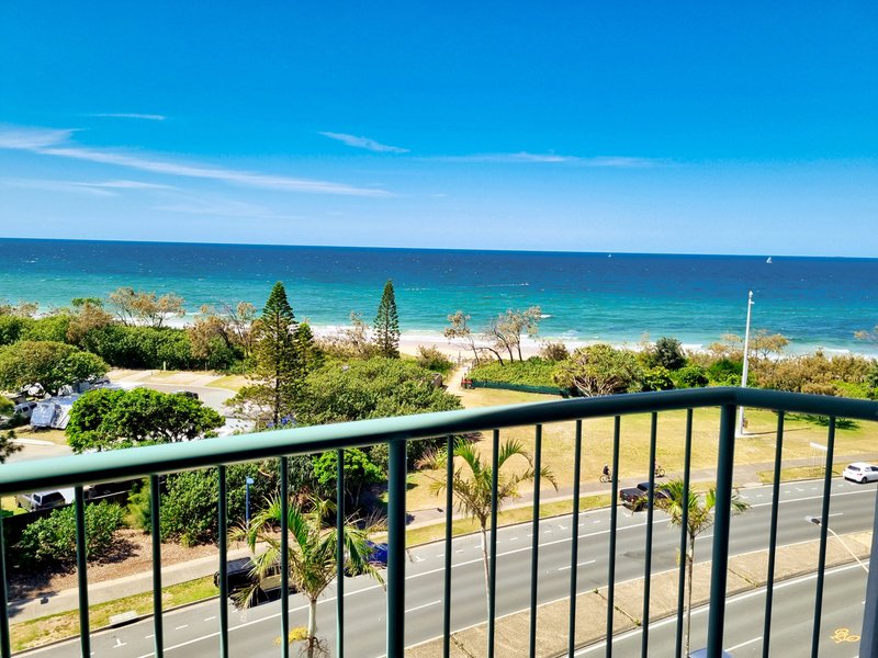 Photo - 28/6-8 Aerodrome Road, Maroochydore QLD 4558 - Image 24