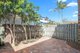 Photo - 2/86 Amarina Avenue, Mooloolaba QLD 4557 - Image 4