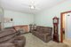 Photo - 286 Awaba Road, Toronto NSW 2283 - Image 4