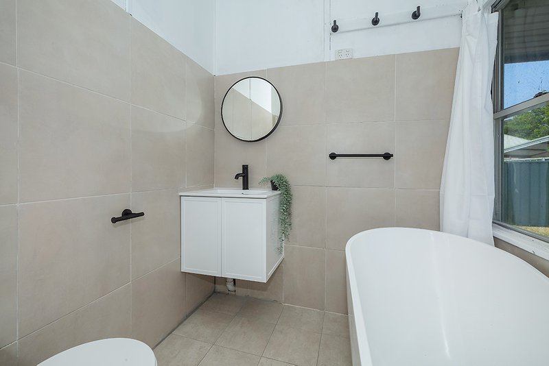 Photo - 286 Awaba Road, Toronto NSW 2283 - Image 9