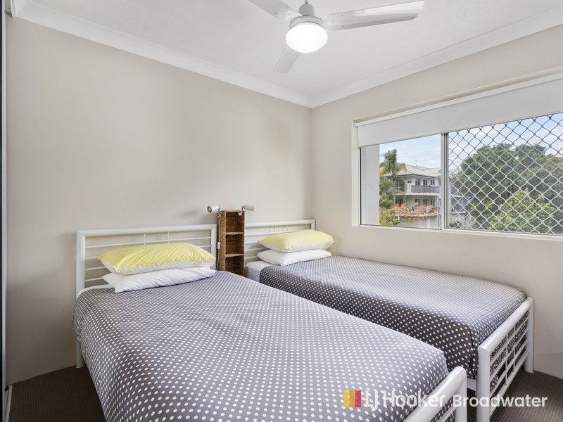 Photo - 28/6 Back Street, Biggera Waters QLD 4216 - Image 9