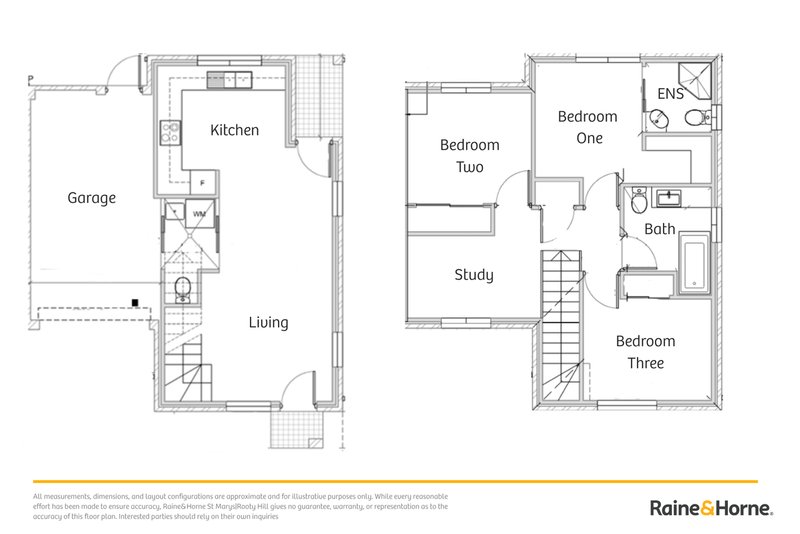 Photo - 2/86 Brisbane Street, Oxley Park NSW 2760 - Image 6