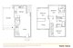 Photo - 2/86 Brisbane Street, Oxley Park NSW 2760 - Image 6