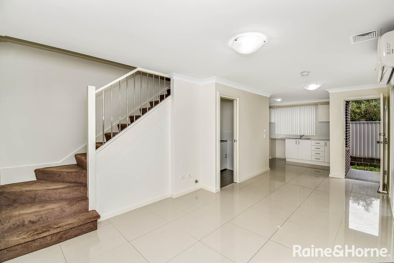 Photo - 2/86 Brisbane Street, Oxley Park NSW 2760 - Image 2