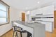 Photo - 2/86 Broughton Road, Surrey Hills VIC 3127 - Image 3